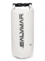  Salvimar 5 .    ,        .