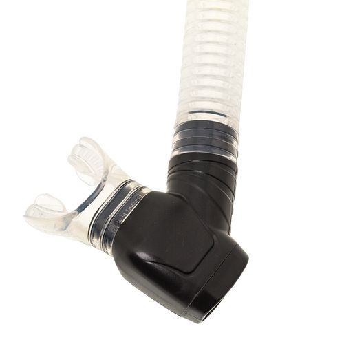 ������ Marlin Bali Yellow/Clear ��� ��������� �����, ������ �� ������ ���� � �������� �������� �������.��