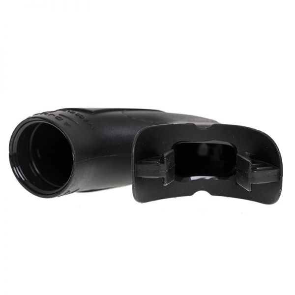  Marlin   Hunter   ,        .