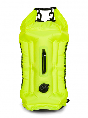 ���-���������� salvimar SWIMMY SAFE 20 �. ������ ��� ��������� �����, ������ �� ������ ���� � �������� �������� �������.��