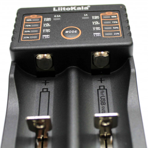   Liitokala Lii-202   ,     .