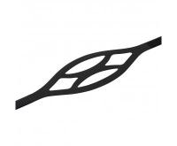    3  ,   3.0, ,     ,        .