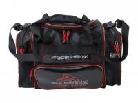   SCORPENA Red Line - Baggage   ,        .