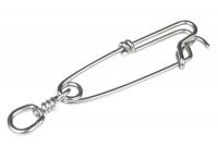 ������� Salvimar ������������� � ��������� �3,0 x 100 �� - 150 �� ��� ��������� �����, ������ �� ������ ���� � �������� �������� �������.��