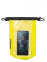     Salvimar,    ,        .