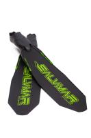  Salvimar SPEEDER,  39/40