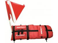 ��� - ���� ��� ��������� ����� � ������ � ���������� ��� ����� cressi ��� ��������� �����, ������ �� ������ ���� � �������� �������� �������.��