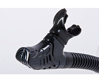 ������  ������ ������, �����, ������ �������, ������ . ��� ��������� �����, ������ �� ������ ���� � �������� �������� �������.��