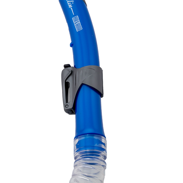  Marlin Havana Blue   ,        .