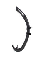  Scorpena X    ,        .