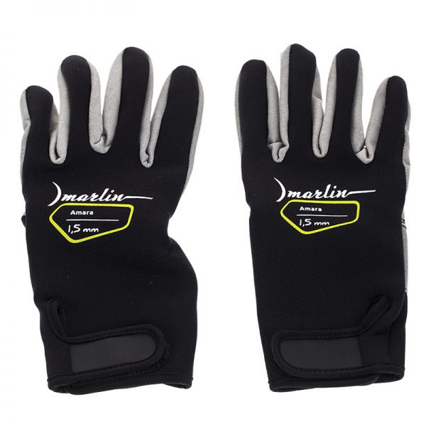  Marlin Amara 1,5     ,        .