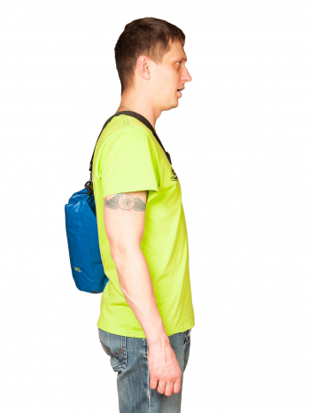  Salvimar 5 .    ,        .