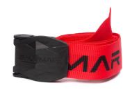    SALVIMAR    ,    ,        .