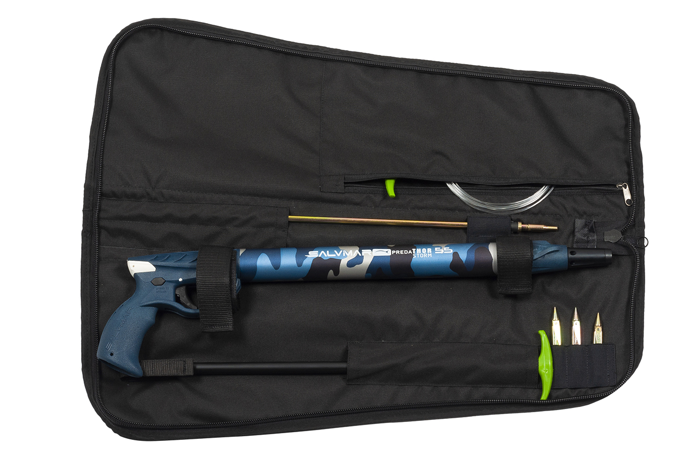 Купить Компьютер Для Подводной Охоты На Озоне