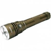    R 27  3000  ,        ,        .