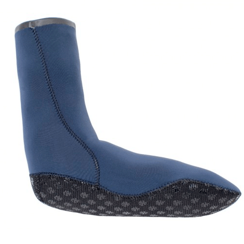  Scorpena , 3 ,    ,        .