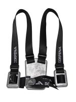   Scorpena 8    ,        .