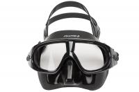 ����� Salvimar APNEA 100, ������ ��� ��������� �����, ������ �� ������ ���� � �������� �������� �������.��