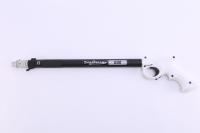     600 ,  8,  ,  ,  .   ,        .