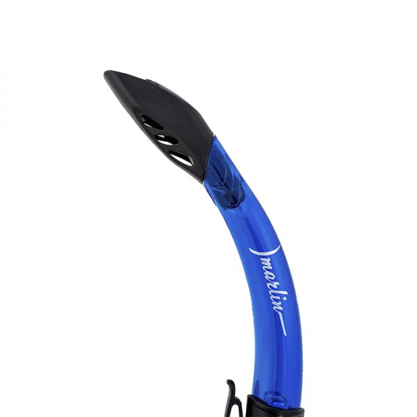 ������ Marlin Junior Blue ��� ��������� �����, ������ �� ������ ���� � �������� �������� �������.��