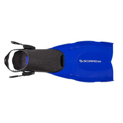  Scorpena Beach, M (39-43), 