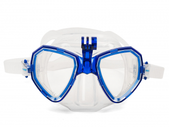  Salvimar TRINITY    , ./   ,        .