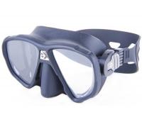 ����� ������ ����� ������ ������� ��� ��������� �����, ������ �� ������ ���� � �������� �������� �������.��