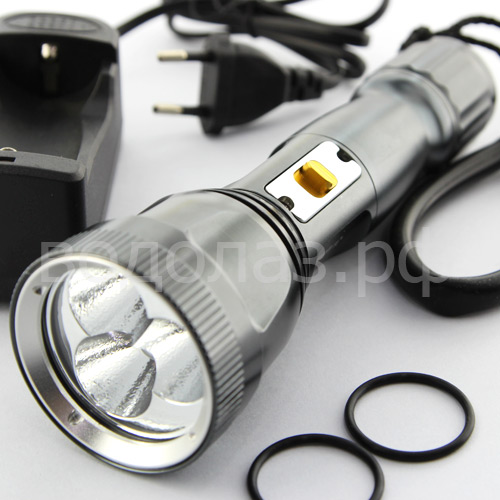  Sargan  1200 ,     ,        .