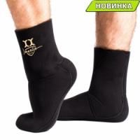  Marlin YAMAMOTO ANATOMIC DUR 9mm   ,        .