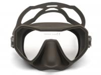 ����� Salvimar NEO, �������� ��� ��������� �����, ������ �� ������ ���� � �������� �������� �������.��