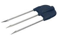 ���������� Jet ��������� ��� ��������� �����, ������ �� ������ ���� � �������� �������� �������.��