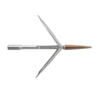  MARTIN      ,        .