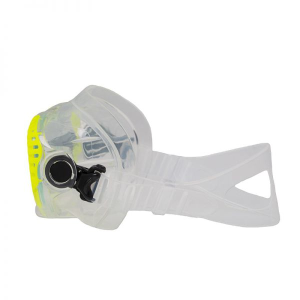 ����� Marlin Look Yellow/Trans ��� ��������� �����, ������ �� ������ ���� � �������� �������� �������.��