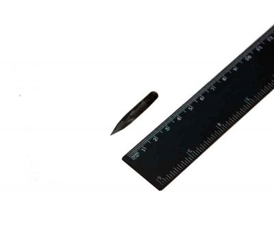   , , 2 ,     ,        .