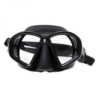  Marlin Matte Black   ,        .