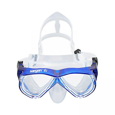    ( + )   ,  SARGAN   ,     .