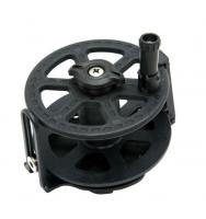     Scorpena   ,        .