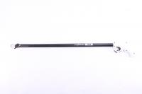     1000 ,  7,  ,  ,  .   ,        .