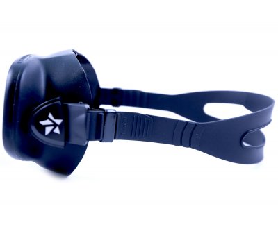 ����� ������ ���� ������ �����, ������ �������. ��� ��������� �����, ������ �� ������ ���� � �������� �������� �������.��