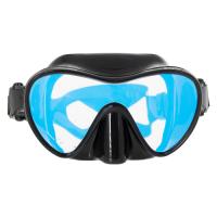 ����� Marlin Frameless Duo � ������������� ������� ��� ��������� �����, ������ �� ������ ���� � �������� �������� �������.��