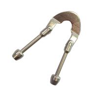 ����� ��������� �� ������ ��� �������� ��� ��� ��������� �����, ������ �� ������ ���� � �������� �������� �������.��