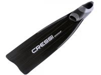  Cressi Gara 2000 Hf   ,        .