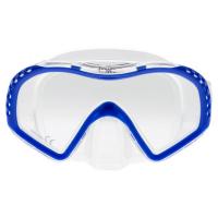 ����� Look Junior Blue/Trans ��� ��������� �����, ������ �� ������ ���� � �������� �������� �������.��