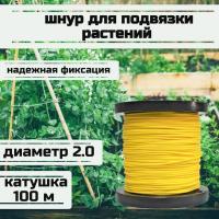 ���� ��� �������� ��������, ����� �������, ������ 2.0 �� �������� 200 �� ������� 100 ������/Narwhal ��� ��������� �����, ������ �� ������ ���� � �������� �������� �������.��