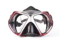  sargan      ,        .