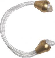  Dyneema  "HYDRO COMPETITION"      ,        .