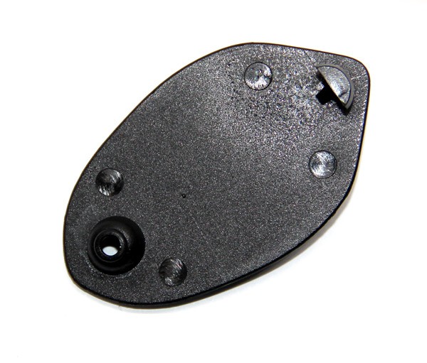 �������� �������� ��������������� ����� Scorpena-D ��� ��������� �����, ������ �� ������ ���� � �������� �������� �������.��