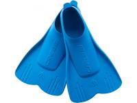   Cressi Mini Light   ,        .