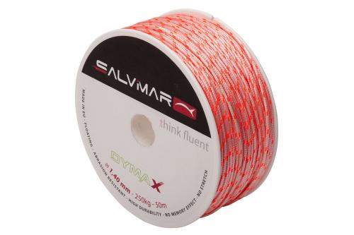 Линь dyneema 1. Дайнима. Линь salvimar. Линь salvimar. Линь salvimar.