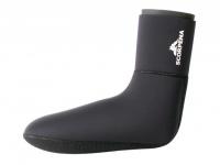   Scorpena J, 5    ,        .